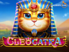 Bahiscent online slotlar. Bedava casino slot oyun oyna.46